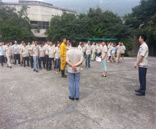 QQ图片20140708095705.jpg