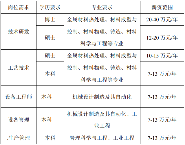 微信图片_20230111153821.png