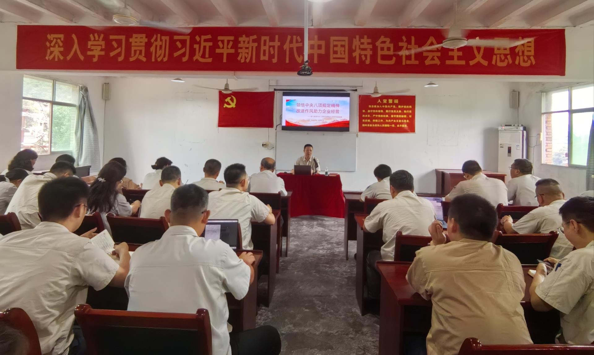 10-图片2.jpg 10-图片2.jpg