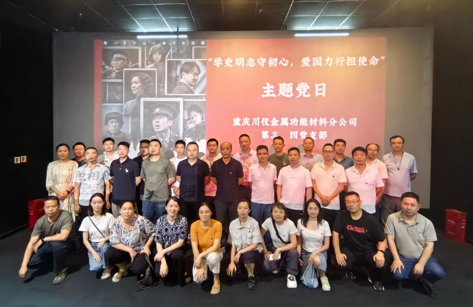 12-图片(1).jpg 12-图片(1).jpg