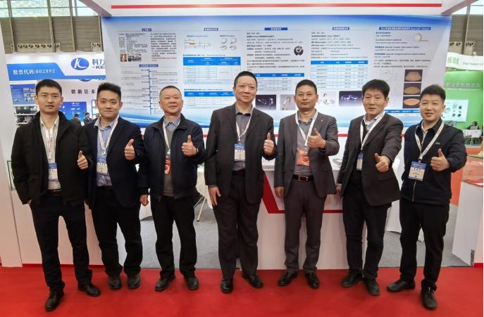 18-图片1.png 18-图片1.png