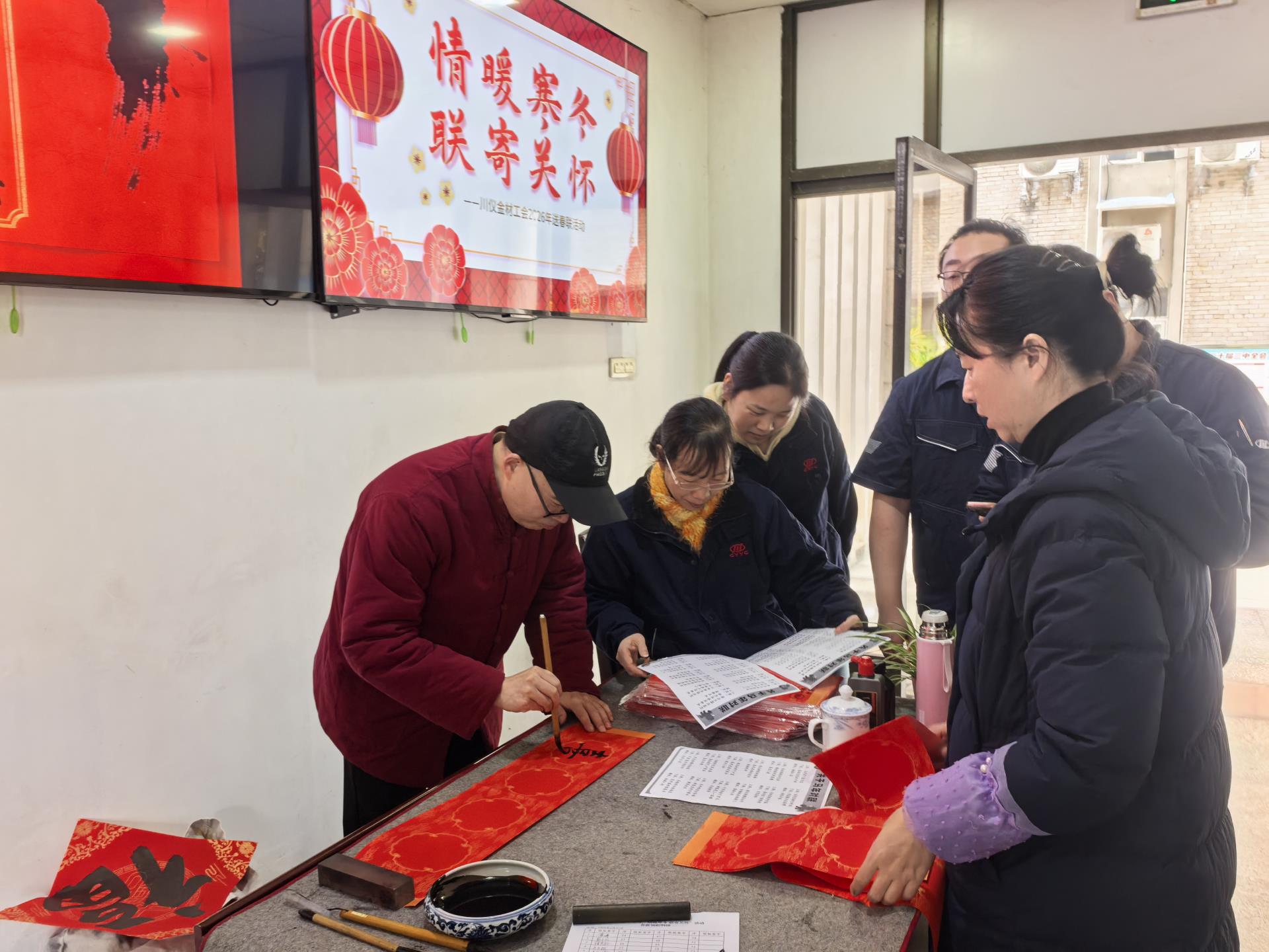 2-图4.jpg 2-图4.jpg