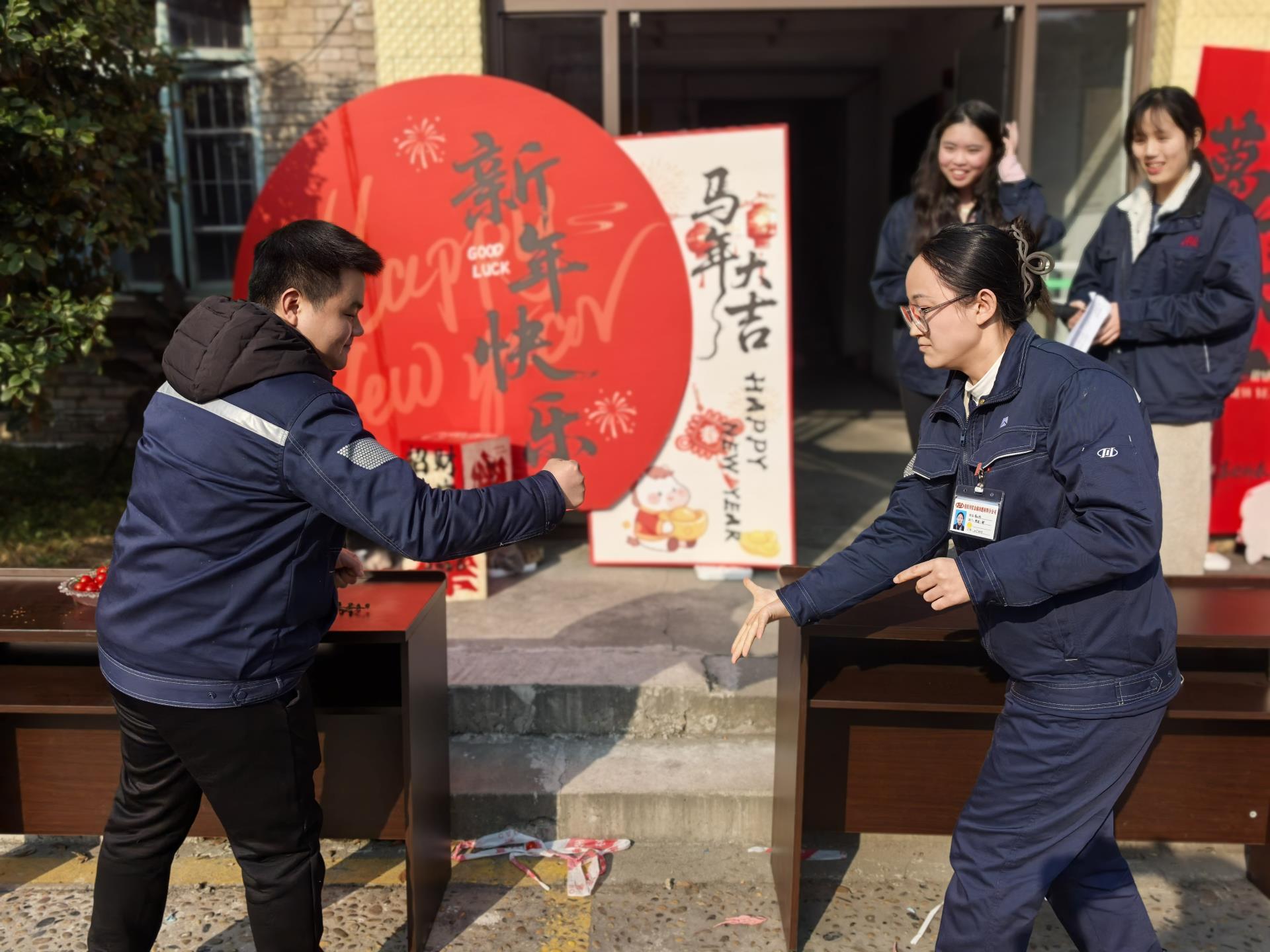 IMG_20260211_160656.jpg IMG_20260211_160656.jpg