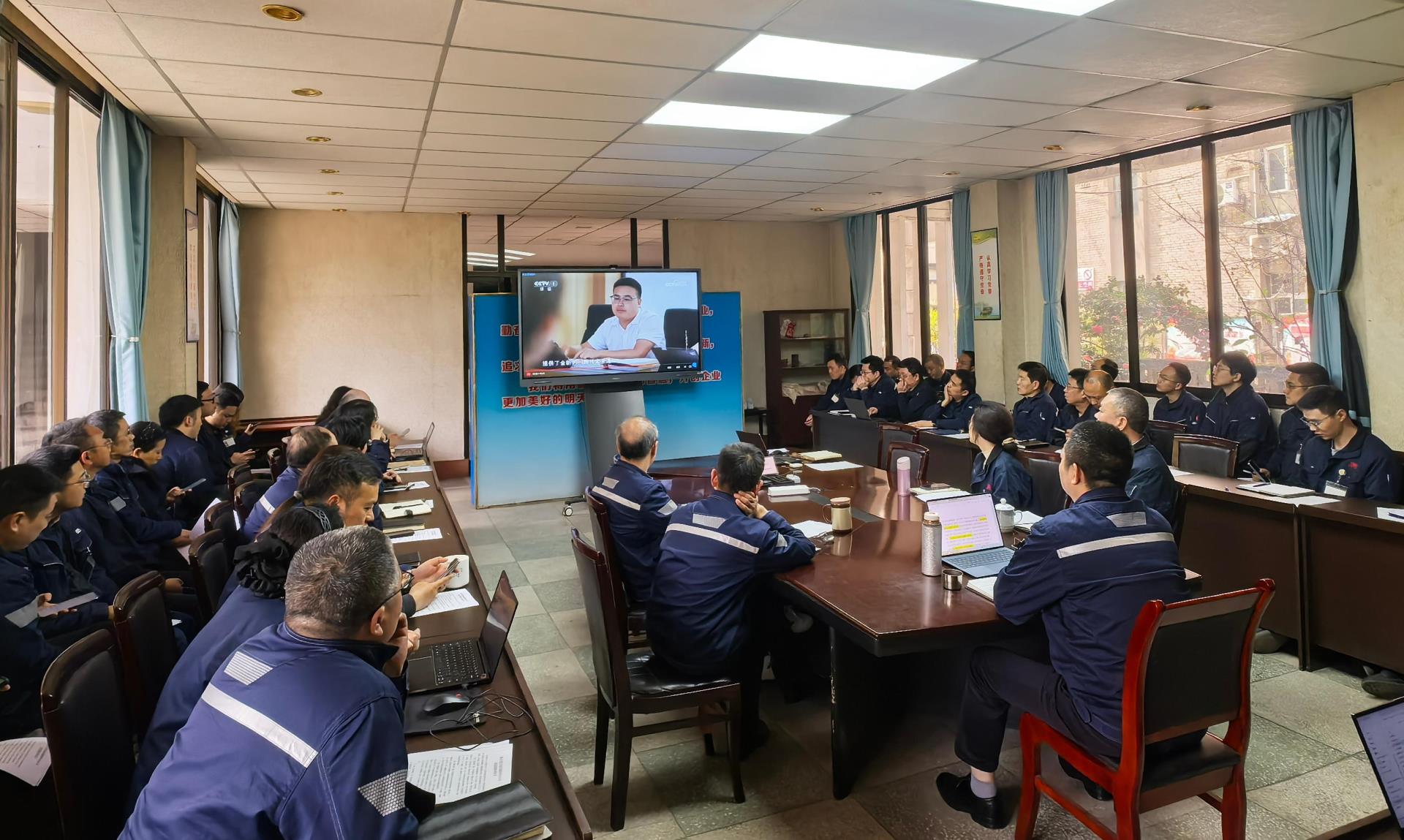 微信图片_20260310132453_314_14.jpg 微信图片_20260310132453_314_14.jpg