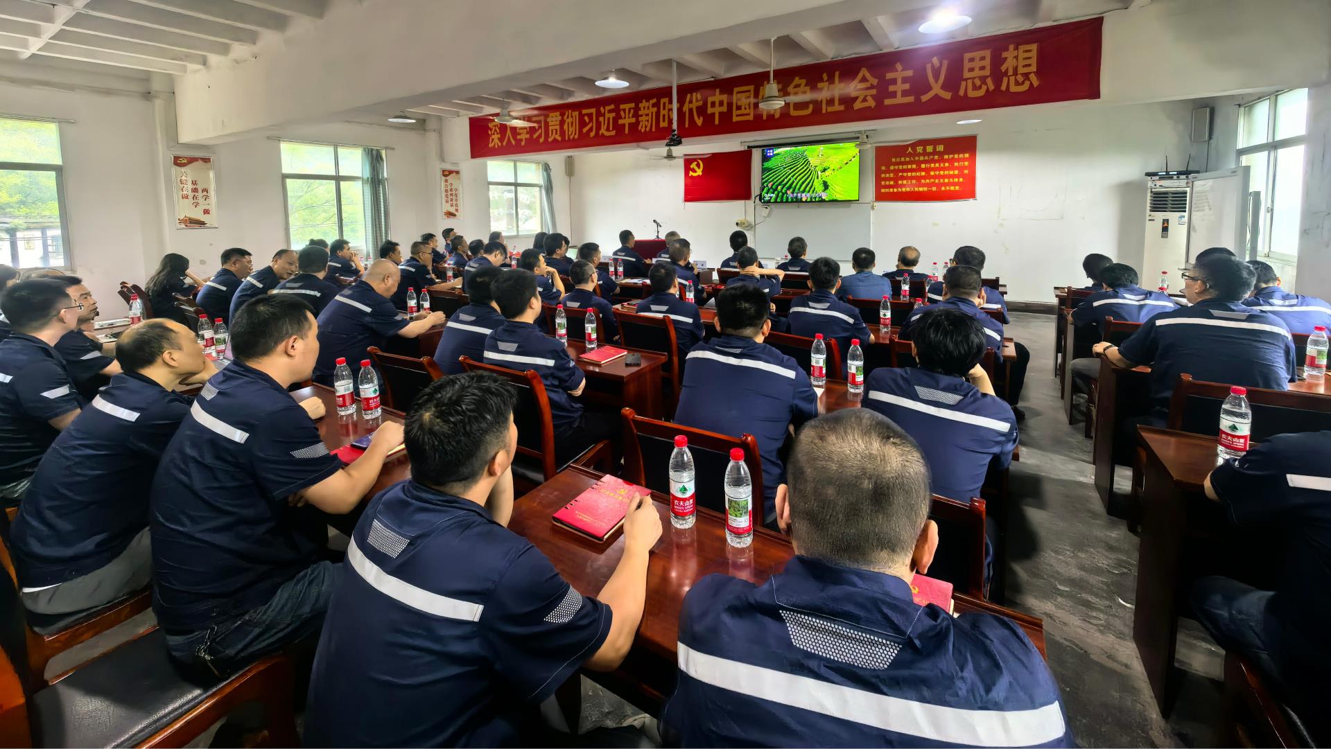 微信图片_20260627115608_953_176.jpg